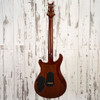 2011 PRS 513 (Used)