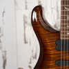 2011 PRS 513 (Used)