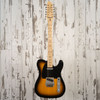 1998 Fender Custom Shop 12-String Telecaster (Used)