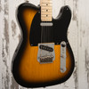 1998 Fender Custom Shop 12-String Telecaster (Used)