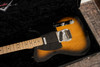 1998 Fender Custom Shop 12-String Telecaster (Used)