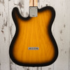 1998 Fender Custom Shop 12-String Telecaster (Used)