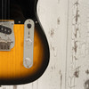 1998 Fender Custom Shop 12-String Telecaster (Used)