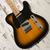 1998 Fender Custom Shop 12-String Telecaster (Used)