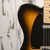 1998 Fender Custom Shop 12-String Telecaster (Used)