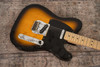 1998 Fender Custom Shop 12-String Telecaster (Used)