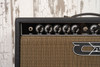 Carr Slant 6V 40 Watt 1x12" Combo (Used)