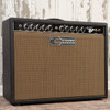 Carr Slant 6V 40 Watt 1x12" Combo (Used)