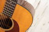 1948 Martin D-18 (Used)