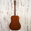 1948 Martin D-18 (Used)