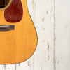 1948 Martin D-18 (Used)