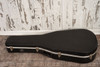 1948 Martin D-18 (Used)