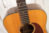 1948 Martin D-18 (Used)