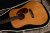1948 Martin D-18 (Used)