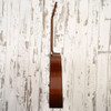 1948 Martin D-18 (Used)