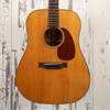 1948 Martin D-18 (Used)
