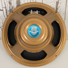 Celestion G12 Alnico Gold 12" Speaker (Used)