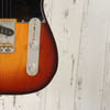 Fender Jason Isbell Telecaster (Used)