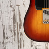 Fender Jason Isbell Telecaster (Used)