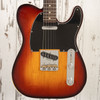 Fender Jason Isbell Telecaster (Used)