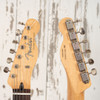 Fender Jason Isbell Telecaster (Used)