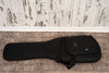 Fender Jason Isbell Telecaster (Used)
