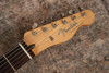 Fender Jason Isbell Telecaster (Used)
