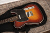 Fender Jason Isbell Telecaster (Used)