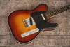 Fender Jason Isbell Telecaster (Used)
