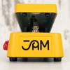 JAM Wahcko Wah Pedal Mk 2