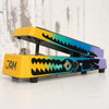 JAM Wahcko Wah Pedal Mk 2