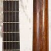 Gurian HCMP with Cutaway - c. Late 70s