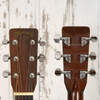 1981 Martin D-28