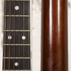 1981 Martin D-28