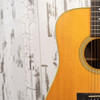 1981 Martin D-28