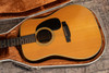 1981 Martin D-28