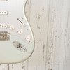 Fender H.E.R. Signature Stratocaster