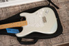 Fender H.E.R. Signature Stratocaster