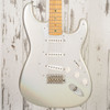 Fender H.E.R. Signature Stratocaster
