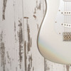 Fender H.E.R. Signature Stratocaster