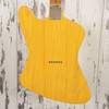 Forshage TeleBird - Swamp Ash Body, Fralin Pickup