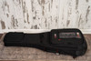 Forshage TeleBird - Swamp Ash Body, Fralin Pickup