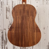 Larrivee L-03BH/A Bhilwara Back & Sides w/ Alpine Moon Spruce Top (Used)