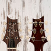 PRS McCarty 594 Semi-Hollow 10-Top (Used)