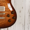 PRS McCarty 594 Semi-Hollow 10-Top (Used)