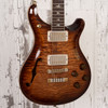PRS McCarty 594 Semi-Hollow 10-Top (Used)