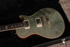 PRS McCarty 594 Singlecut - 2021 (Used)