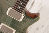 PRS McCarty 594 Singlecut - 2021 (Used)