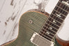 PRS McCarty 594 Singlecut - 2021 (Used)
