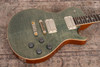 PRS McCarty 594 Singlecut - 2021 (Used)